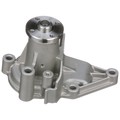 Airtex-Asc 10-98 Hyundai-Kia Water Pump, Aw9364 AW9364